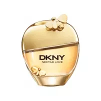 Donna Karan (DKNY) Nectar Love ����������� ���� (������)