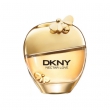 Donna Karan (DKNY) Nectar Love 100ml