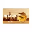 Donna Karan (DKNY) Nectar Love   ()