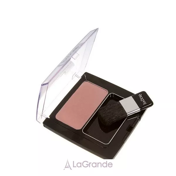 IsaDora Perfect Powder Rouge Blusher ������