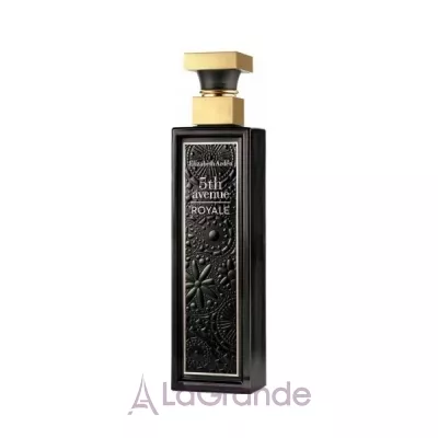 Elizabeth Arden 5th Avenue Royale  