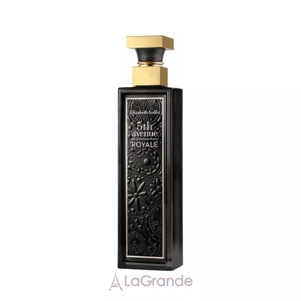 Elizabeth Arden 5th Avenue Royale ����������� ����