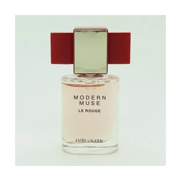 Estee Lauder Modern Muse Le Rouge ����� ( ��������������� ���� 50 �� + ��������� 4.0 �� + ������ ��� ���� 75 �� )