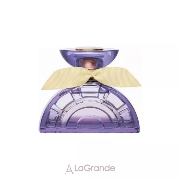 Feraud L'Ivoire Riviera Collection ��������������� ����