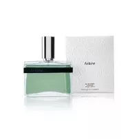 Humiecki & Graef Askew ��������� ����