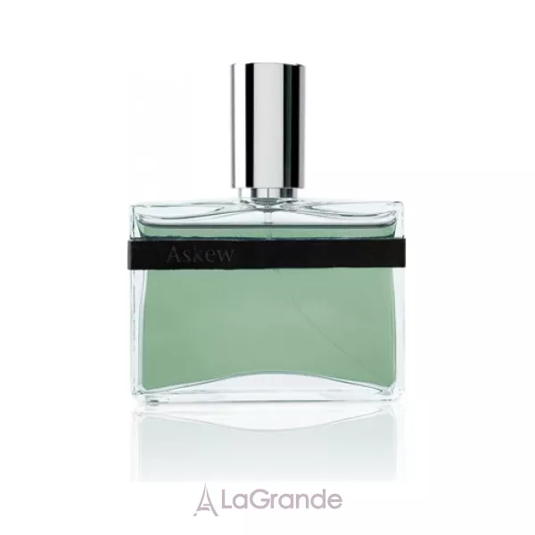 Humiecki & Graef Askew ��������� ����