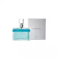 Humiecki & Graef  Eau Radieuse ��������� ����
