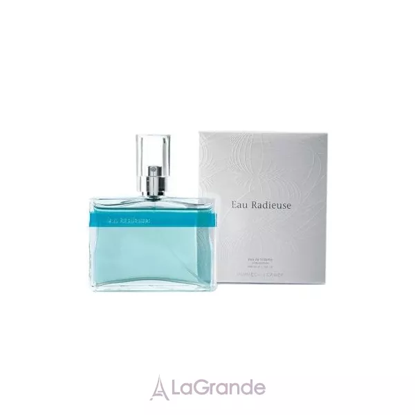 Humiecki & Graef  Eau Radieuse ��������� ����