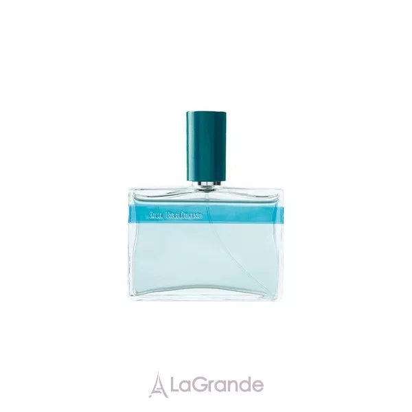 Humiecki & Graef  Eau Radieuse ��������� ����