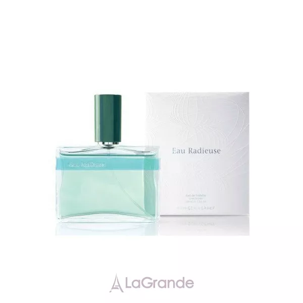 Humiecki & Graef  Eau Radieuse ��������� ����