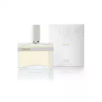 Humiecki & Graef Geste ��������� ����