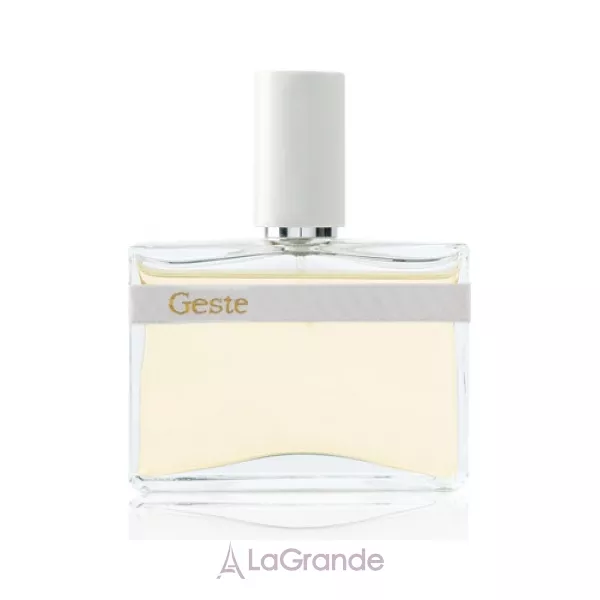 Humiecki & Graef Geste ��������� ����