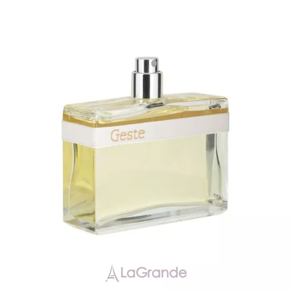 Humiecki & Graef Geste ��������� ����