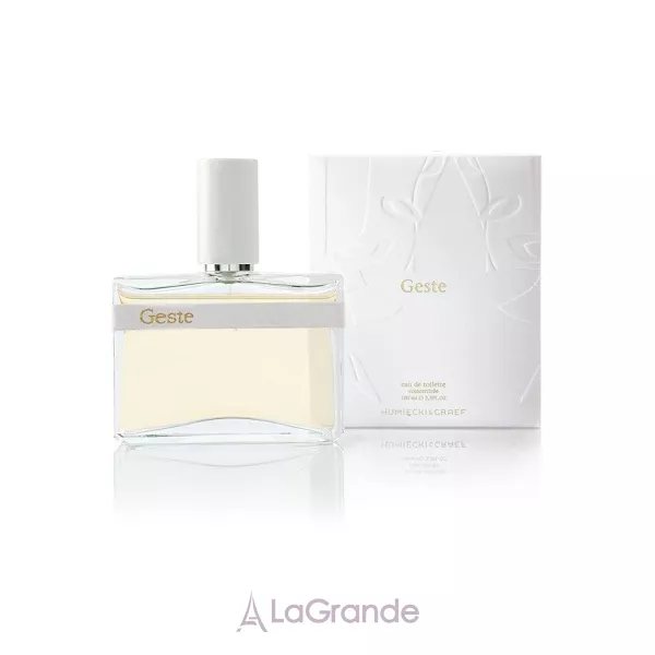 Humiecki & Graef Geste ��������� ����