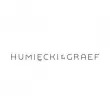 Humiecki & Graef Geste  