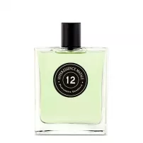 Parfumerie Generale PG12 Hyperessence Matale ��������������� ����