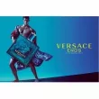 Versace Eros  (  100  +    100  + )