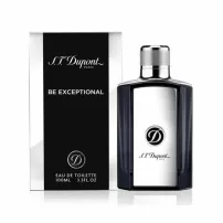 Dupont Be Exceptional �������� ����