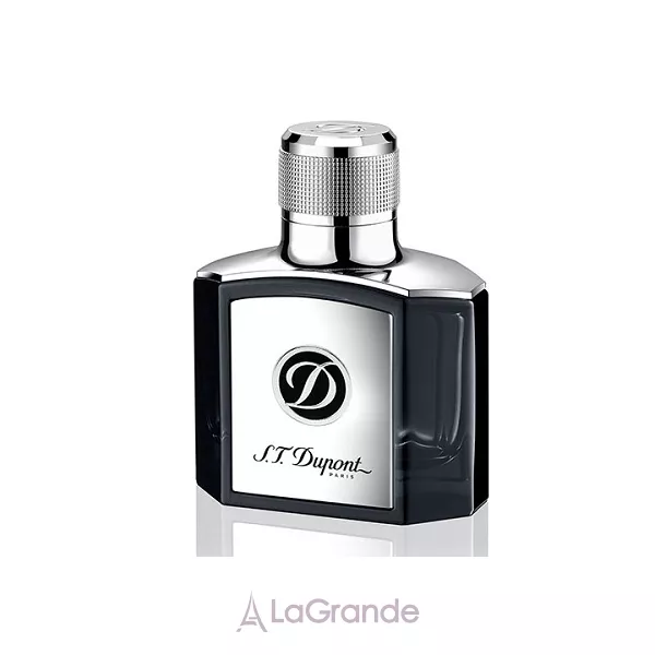 Dupont Be Exceptional �������� ����