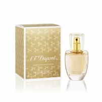 Dupont Essence Pure Limited Edition Pour Femme �������� ����