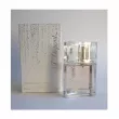 Dupont Essence Pure Limited Edition Pour Femme  