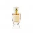 Dupont Essence Pure Limited Edition Pour Femme  