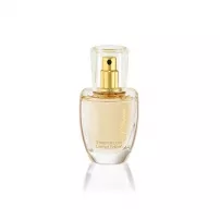 Dupont Essence Pure Limited Edition Pour Femme �������� ���� (������)