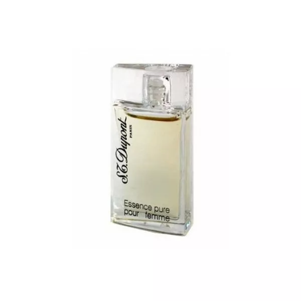 Dupont Essence Pure Limited Edition Pour Femme �������� ���� (������)