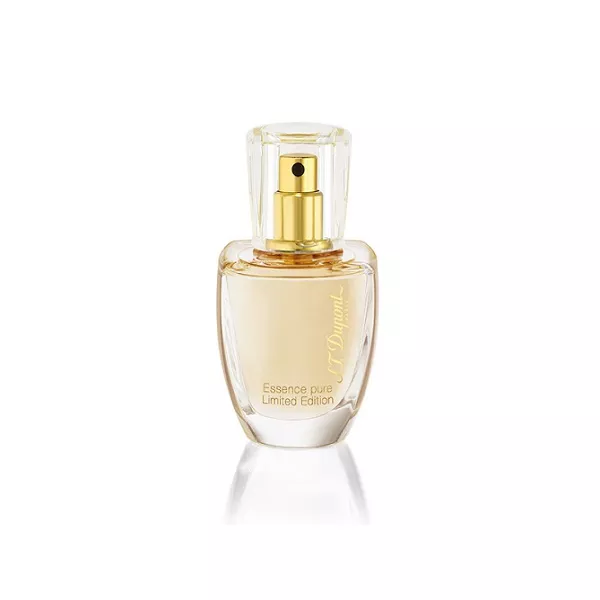 Dupont Essence Pure Limited Edition Pour Femme �������� ���� (������)