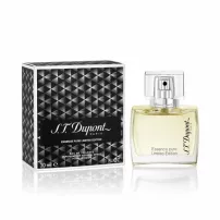 Dupont Essence Pure Limited Edition Pour Homme �������� ����