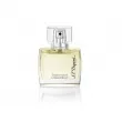 Dupont Essence Pure Limited Edition Pour Homme  