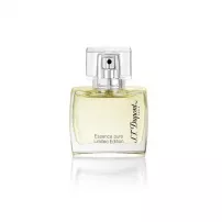 Dupont Essence Pure Limited Edition Pour Homme �������� ���� (������)