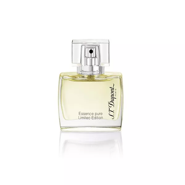 Dupont Essence Pure Limited Edition Pour Homme �������� ���� (������)