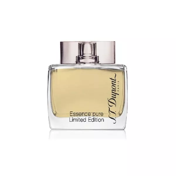 Dupont Essence Pure Limited Edition Pour Homme �������� ���� (������)