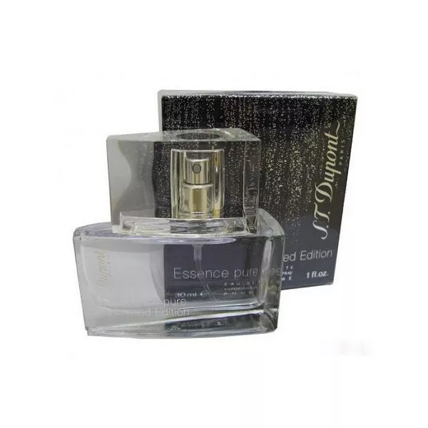 Dupont Essence Pure Limited Edition Pour Homme �������� ���� (������)