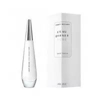 Issey Miyake L'Eau d'Issey Pure Eau de Toilette ��������� ����