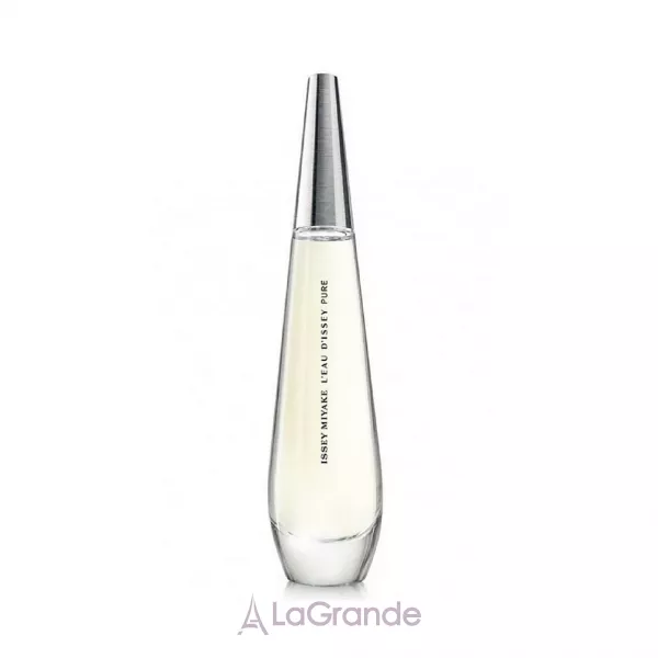 Issey Miyake L'Eau d'Issey Pure Eau de Toilette �������� ����