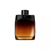 Mont Blanc Legend Night ��������������� ���� (������)