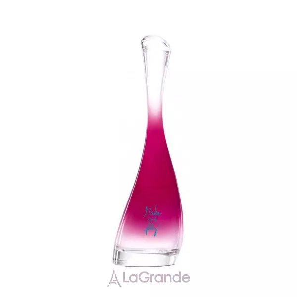 Kenzo Amour Make Me Fly ��������� ����