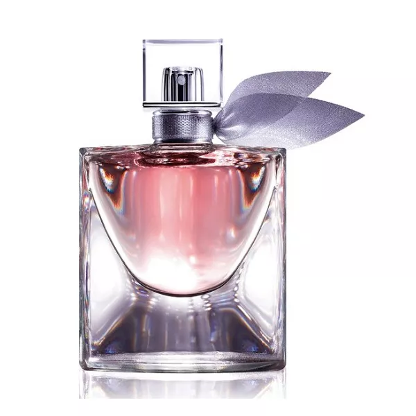 Lancome La Vie Est Belle �����  (��������������� ���� 75 �� + ������ ��� ���� 50 �� + ���� ��� ���� 50 ��)
