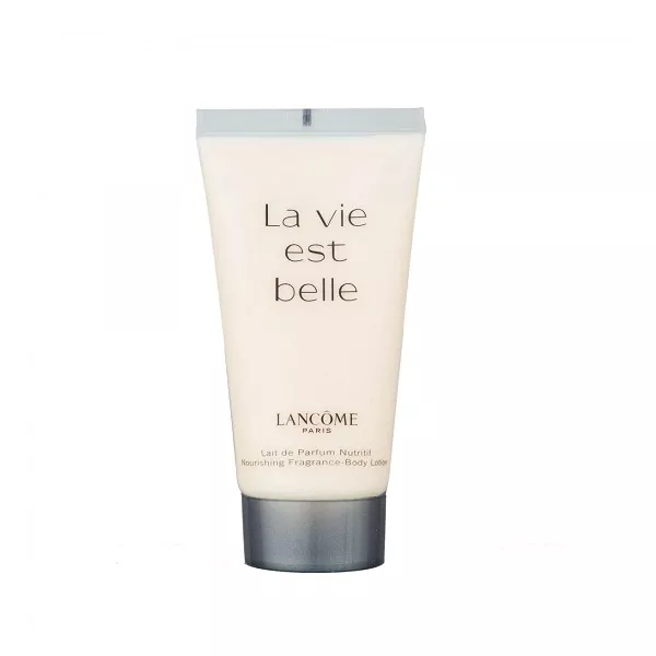 Lancome La Vie Est Belle �����  (��������������� ���� 75 �� + ������ ��� ���� 50 �� + ���� ��� ���� 50 ��)