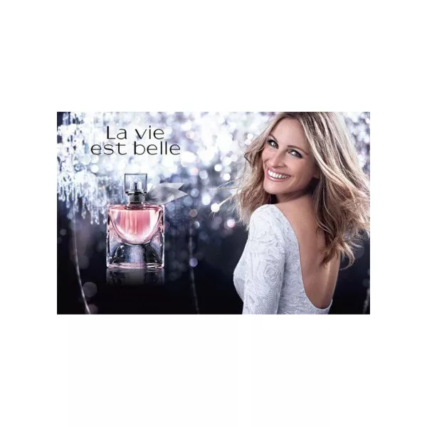 Lancome La Vie Est Belle �����  (��������������� ���� 75 �� + ������ ��� ���� 50 �� + ���� ��� ���� 50 ��)