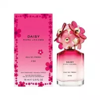 Marc Jacobs Daisy Eau So Fresh Kiss ��������� ����