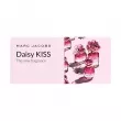 Marc Jacobs Daisy Eau So Fresh Kiss  