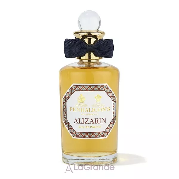 Penhaligon`s Alizarin ��������������� ����
