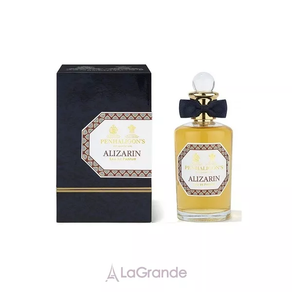 Penhaligon`s Alizarin ��������������� ����