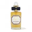 Penhaligon`s Alizarin  