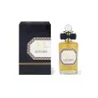 Penhaligon`s Alizarin  