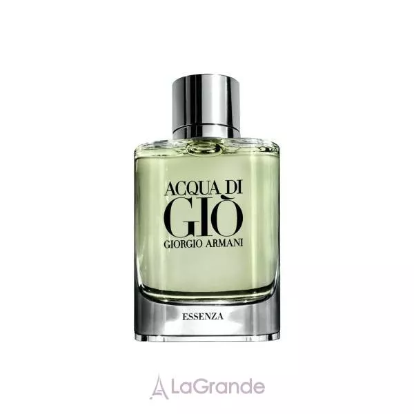 Armani Acqua di Gio Essenza ��������������� ����