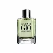 Armani Acqua di Gio Essenza ��������������� ����